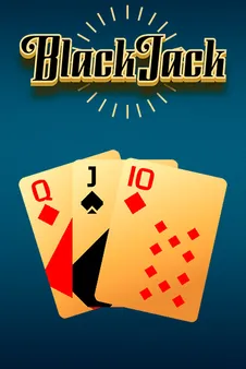 Blackjack Multipliers live table at Grosvenor Casino